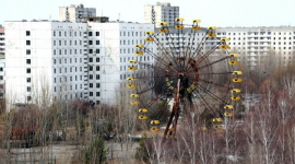 Что посмотреть в Чернобыле в 2021 году