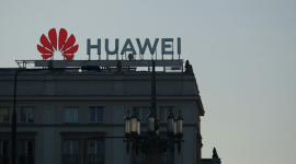 Скандал із китайською компанією Huawei: шпигунська історія і суд у Варшаві