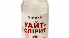 Растворитель уайт-спирит и его использование