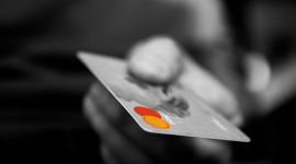 Использование сервиса Letyshops для получения кэшбека от покупок в интернете