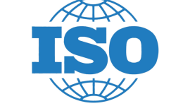 О процессе внедрения СМК ISO 9001 в бизнесе