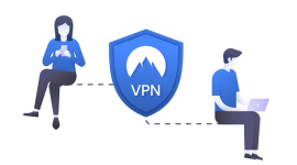 О различиях между VPN и прокси-сервером
