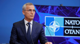 НАТО: принято решение о новой стратегической концепции