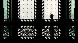 Тайваньскому генералу и высокопоставленному офицеру предъявлены обвинения по делу о шпионаже в пользу Китая