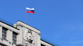 Саммит НАТО подтверждает агрессивность Запада в отношении к России, — утверждает Моска