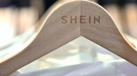 Правозащитная группа противодействует Shein в проведении IPO в Лондоне