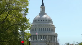 США ищут способы для уменьшения своей зависимости от китайских полезных ископаемых