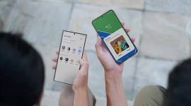 Стало известно, какая температура на улице может стать плачевной для смартфона