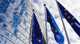 Лидеры ЕС подписали соглашение о безопасности с Украиной