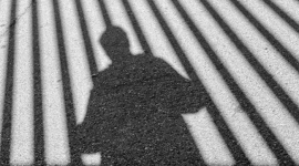 Гражданин США и России осужден в России после сообщений в социальных сетях