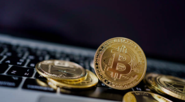 Никто не ожидал: США не продадут ни одного биткоина. Почему?