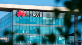 Тайвань додав до списку експортного контролю китайські компанії SMIC і Huawei