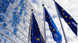 Временная защита для украинцев может быть продлена до марта 2027 года Еврокомиссией