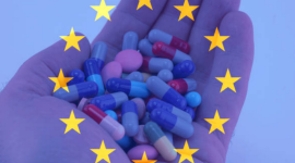 У Європі спостерігається зростання поставок нових сильнодіючих наркотиків, повідомило EUDA