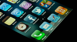 У світі зросла кількість хакерських атак на смартфони, попереджають експерти