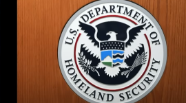 В США изъяли на 830% больше китайских устройств для угнетения сигнала, чем в 2021 году