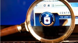 Керівники спецслужб РФ та США домовилися дзвонити один одному в будь-який час, заявив директор СЗР