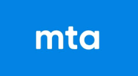 Оновлюйте техніку з МТА: гарантія на все, кешбек до 20%