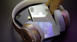 Как выгодно купить iPhone без риска: 3 надёжных способа