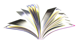 Від рукопису до книги: як видати свій твір