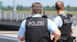 Суд визнав незаконним видворення німецькими прикордонниками до Польщі трьох сомалійців