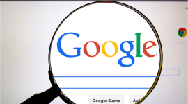 Пожежа в індійському дата-центрі призвела до збоїв у роботі Google, відновлення даних ускладнено