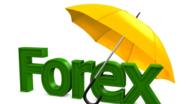 Причины популярности и преимущества Forex4you