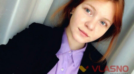 Школьница из Винницы очистила полуостров от мусора за два дня