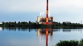 В Киеве не будут строить новые мусоросжигательные заводы