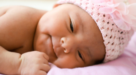 Конверт для новорожденных — что учесть при выборе?