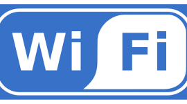 Выбираем wifi роутер вашей мечты