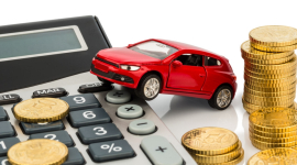 Скільки коштує застрахувати автомобіль і як вигідно розрахувати вартість автоцивілки