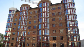 Ремонт квартир в новобудовах - особливості та нюанси