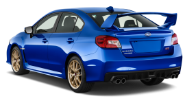 Об обслуживании автомобилей Subaru и выборе запчастей для них