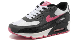Покупаем кроссовки Nike Air Max: как отличить оригинал от подделки?