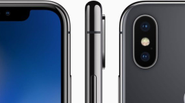 Про що варто знати власнику Apple при ремонті