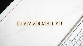 Фреймворки Javascript, их преимущества и использование при разработке сайтов