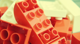Факты о конструкторах Lego, которые знает не каждый покупатель