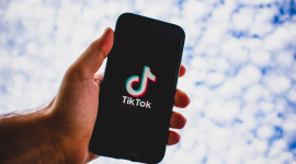 Секреты Тик Ток
