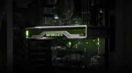 Лучшие версии GeForce GTX 1650