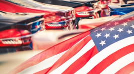 Покупка авто из США. Как совершаются сделки и есть ли смысл в ее проведении?