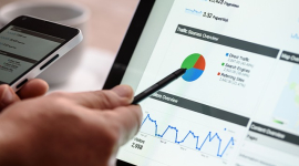 Платные объявления Google с оплатой за клик. Почему это выгодно?
