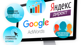 Почему контекстная реклама не работает: 3 основные причины