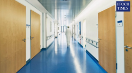 Патологоанатом исследует случаи смерти после вакцинации COVID-19  - вскрытие с уголовным расследованием или без него