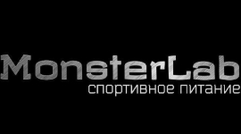  Чому вигідно купити харчові добавки та спортивне харчування в інтернет-магазині?
