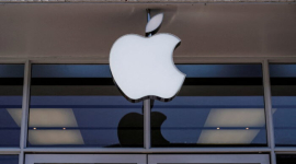 Россия оштрафовала Apple и Zoom за предполагаемое нарушение хранения данных