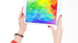 Стоит ли брать новый iPad Air 5?