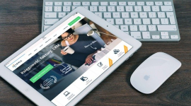 iPad 2022 — чего ожидать от модели