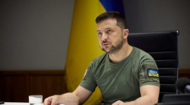 В Украине навсегда запрещена коммунистическая партия… Пекин молчит