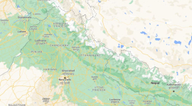 16 человек погибли в результате поражения электрическим током в североиндийском штате